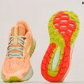 New Balance DynaSoft Nitrel v5 guava ice scarpe da corsa da donna 8