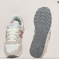 Scarpe New Balance donna ML373 moonbeam NBWL373OK2 9