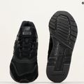 Scarpe New Balance uomo 997H nero 8