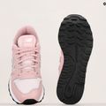 Scarpe da donna New Balance GW500 orb rosa 9
