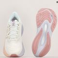 New Balance FuelCell Propel v4 scarpe da corsa da donna con sale marino 8