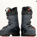 Scarponi da sci Lange Shadow 120 MV GW peltro/grigio 10