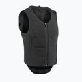 Komperdell Ballistic Flex Fit Regular Protector nero K6341-207 6