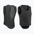 Komperdell Ballistic Flex Fit Regular Protector nero K6341-207 7