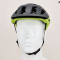 Casco da bici acido Leatt MTB Trail 2.0 V24 10