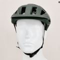 Casco per bici da corsa Leatt MTB Trail 2.0 V24 11