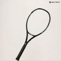 Racchetta da tennis YONEX Ezone 100 aqua/nero 10