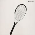 Racchetta da tennis HEAD Speed MP L 2024 7