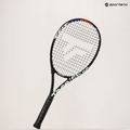 Racchetta da tennis Tecnifibre T Fit 275 Speed 2023 7