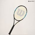 Racchetta da tennis Wilson Minions 103 16