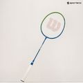 Racchetta da badminton Wilson Champ 90 7