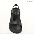 Sandali Teva Hurricane Drift nero uomo 9