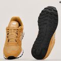 Scarpe da donna New Balance GW500 dolce 9