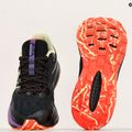 Scarpe da corsa da donna New Balance DynaSoft Nitrel v5 nero 8
