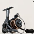 Mulinello da spinning Okuma Epixor XT 6