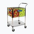 Carrello per palline da tennis Tretorn 474247