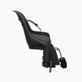 Seggiolino per bicicletta Thule RideAlong Lite 2 grigio scuro 2