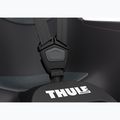 Seggiolino per bicicletta Thule RideAlong Lite 2 grigio scuro 4