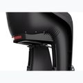 Seggiolino per bicicletta Thule RideAlong Lite 2 grigio scuro 5