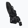 Sella per bicicletta Thule Yepp 2 Maxi Frame Mount nero