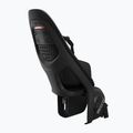 Sella per bicicletta Thule Yepp 2 Maxi Frame Mount nero 2