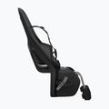 Sella per bicicletta Thule Yepp 2 Maxi Frame Mount nero 3