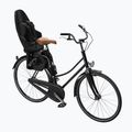 Sella per bicicletta Thule Yepp 2 Maxi Frame Mount nero 6