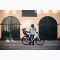 Sella per bicicletta Thule Yepp 2 Maxi Frame Mount nero 11