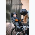 Sella per bicicletta Thule Yepp 2 Maxi Frame Mount nero 12