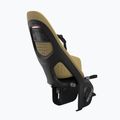 Seggiolino per bicicletta Thule Yepp 2 Maxi Rack Mount finocchio tan 2