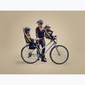 Seggiolino per bicicletta Thule Yepp 2 Maxi Rack Mount finocchio tan 8