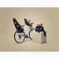 Seggiolino per bicicletta Thule Yepp 2 Maxi Rack Mount finocchio tan 9