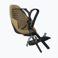 Seggiolino per bicicletta Thule Yepp 2 Mini finocchio tan