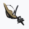 Seggiolino per bicicletta Thule Yepp 2 Mini finocchio tan 2