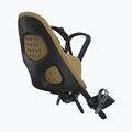 Seggiolino per bicicletta Thule Yepp 2 Mini finocchio tan 3