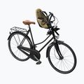 Seggiolino per bicicletta Thule Yepp 2 Mini finocchio tan 4