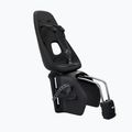 Seggiolino per bicicletta Thule Yepp Nexxt Maxi ossidiana 7