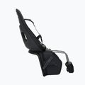 Seggiolino per bicicletta Thule Yepp Nexxt Maxi ossidiana 9