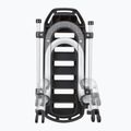 Portabici Thule Tour Rack 2