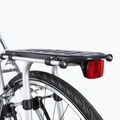 Portabici Thule Tour Rack 3