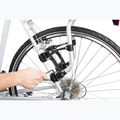 Portabici Thule Tour Rack 4