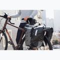 Portabici Thule Tour Rack 5