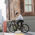 Portabici Thule Tour Rack 6