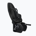 Thule Yepp 2 Maxi Rack Mount seggiolino per bicicletta nero