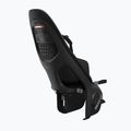 Thule Yepp 2 Maxi Rack Mount seggiolino per bicicletta nero 2