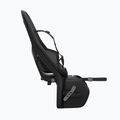 Thule Yepp 2 Maxi Rack Mount seggiolino per bicicletta nero 3