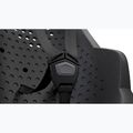 Thule Yepp 2 Maxi Rack Mount seggiolino per bicicletta nero 4