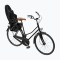 Thule Yepp 2 Maxi Rack Mount seggiolino per bicicletta nero 6