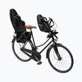 Thule Yepp 2 Maxi Rack Mount seggiolino per bicicletta nero 7