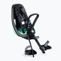Seggiolino per bicicletta Thule Yepp Nexxt Mini verde menta